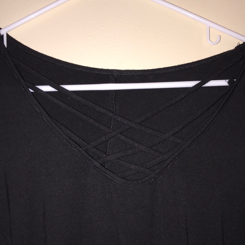 shirt - Picture 2 of 2